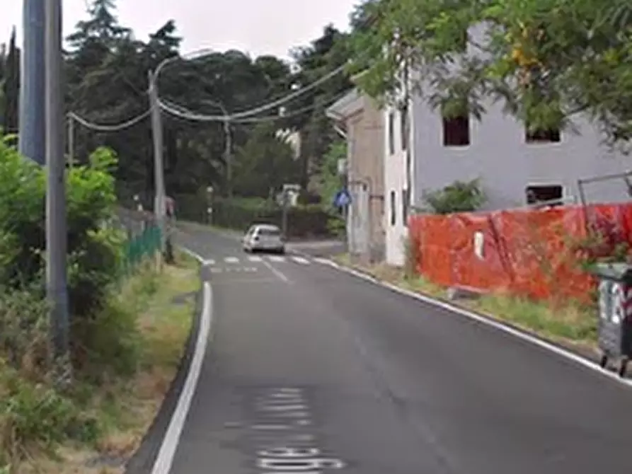 Immagine 17 di Porzione di casa in vendita  in Via dell’Angelo Custode a Bologna