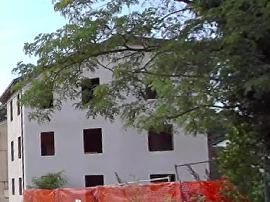 Immagine 21 di Porzione di casa in vendita  in Via dell’Angelo Custode a Bologna