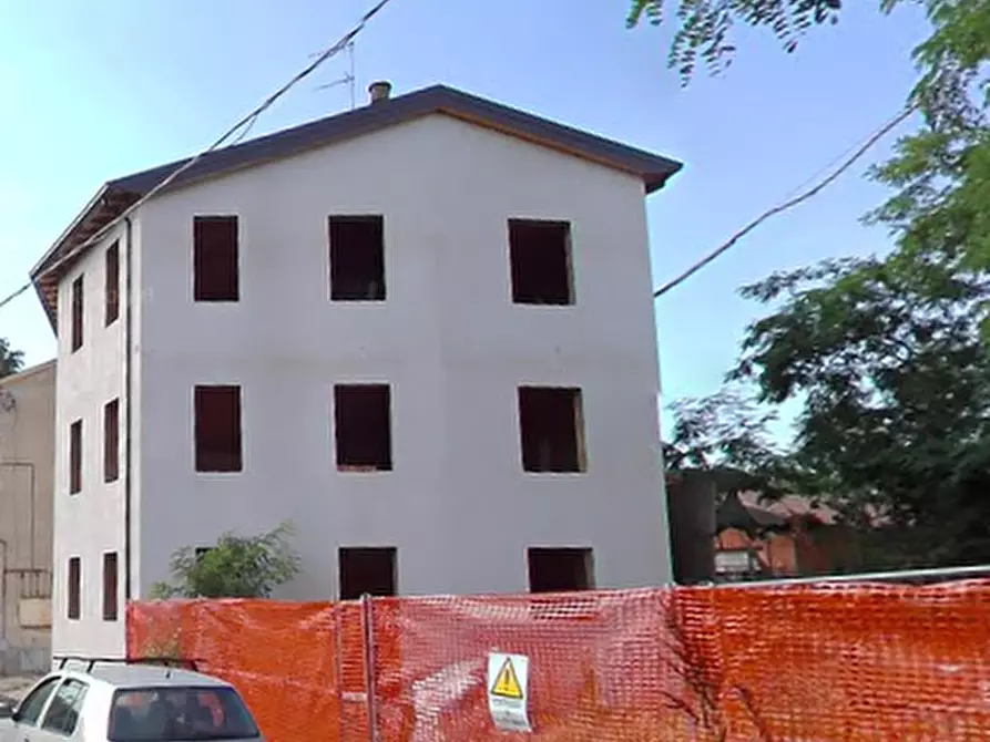 Immagine 22 di Porzione di casa in vendita  in Via dell’Angelo Custode a Bologna