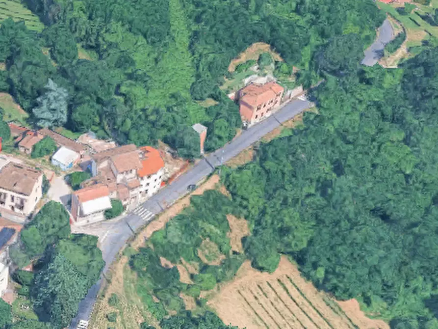 Immagine 25 di Porzione di casa in vendita  in Via dell’Angelo Custode a Bologna