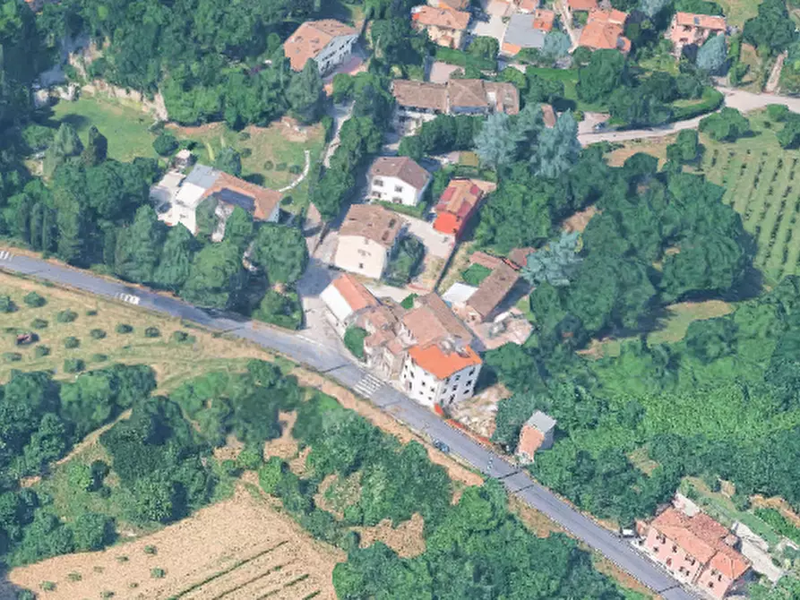 Immagine 26 di Porzione di casa in vendita  in Via dell’Angelo Custode a Bologna