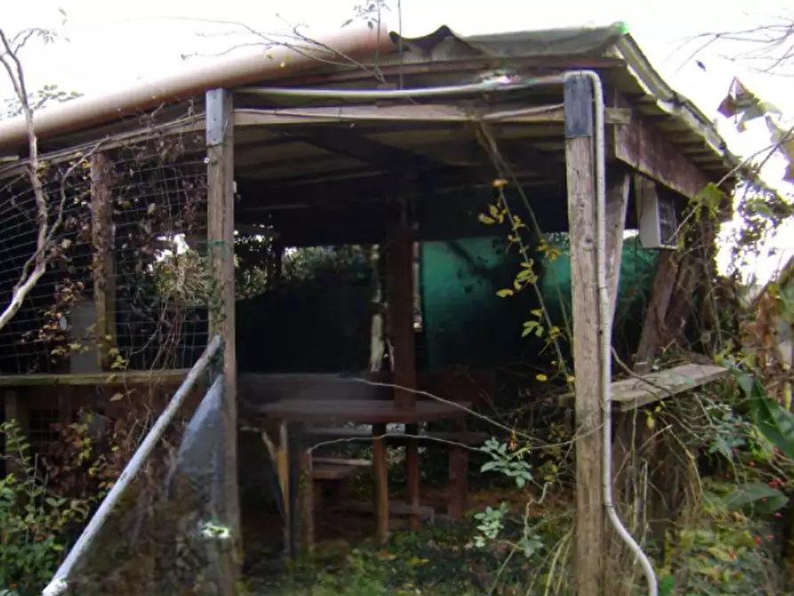 Immagine 5 di Porzione di casa in vendita  in Via Ippolito Nievo a Santa Maria La Longa