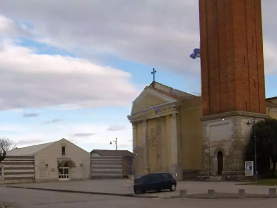 Immagine 17 di Porzione di casa in vendita  in Via Ippolito Nievo a Santa Maria La Longa