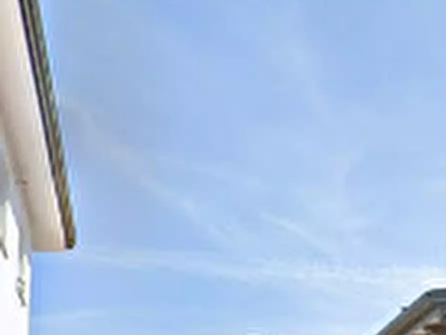 Immagine 11 di Appartamento in vendita  in Via Osoppo a San Daniele Del Friuli