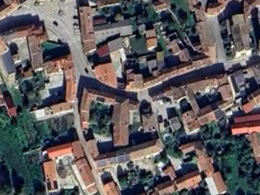 Immagine 17 di Porzione di casa in vendita  in Vicolo Consorti  a Bertiolo