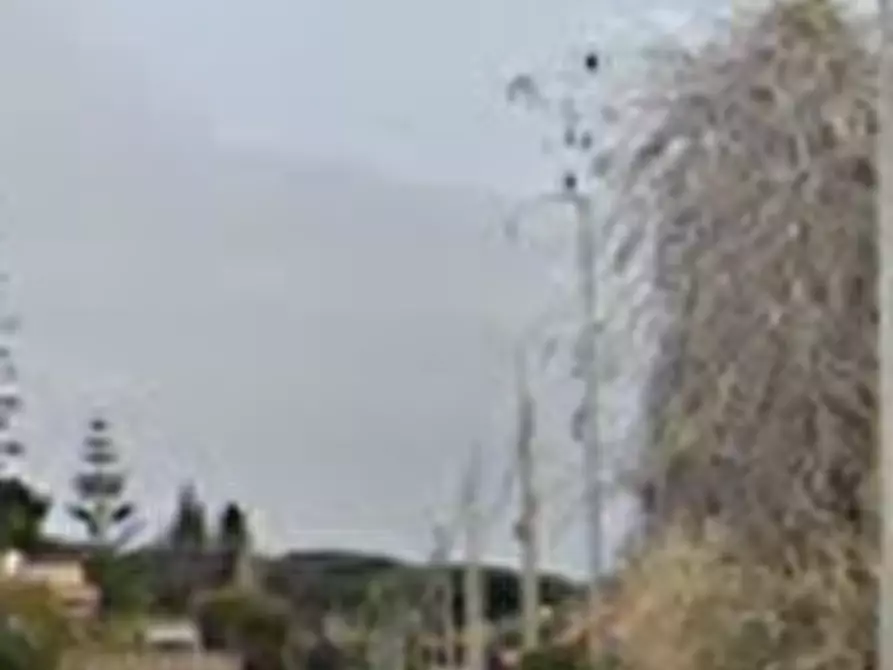 Immagine 14 di Villa in vendita  in Via Alessio Olivieri a Roma