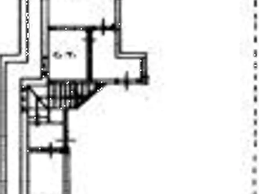 Immagine 23 di Villa in vendita  in Via Alessio Olivieri a Roma