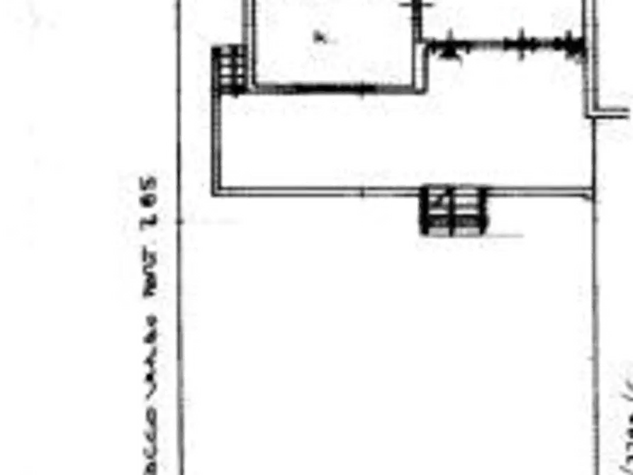 Immagine 24 di Villa in vendita  in Via Alessio Olivieri a Roma