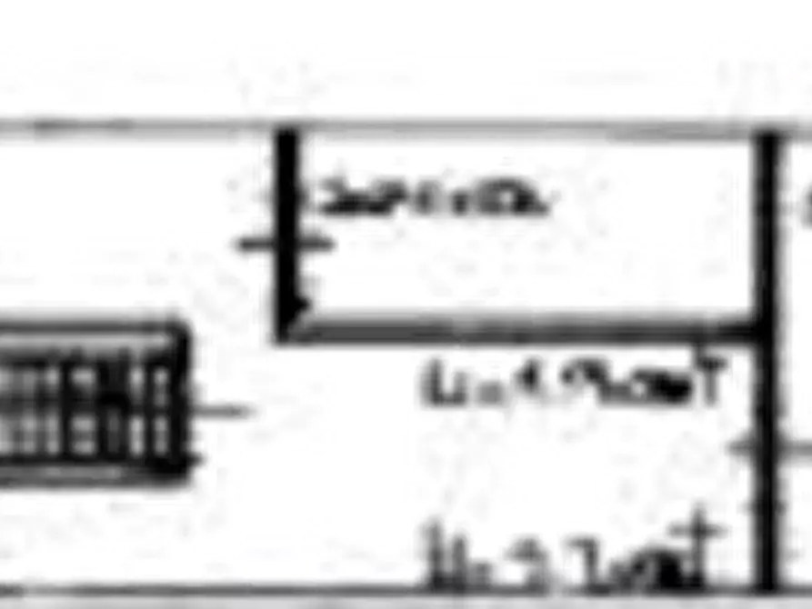 Immagine 25 di Villa in vendita  in Via Alessio Olivieri a Roma