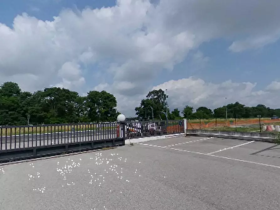 Immagine 5 di Hotel in vendita  in Via Grado  a San Canzian D'isonzo