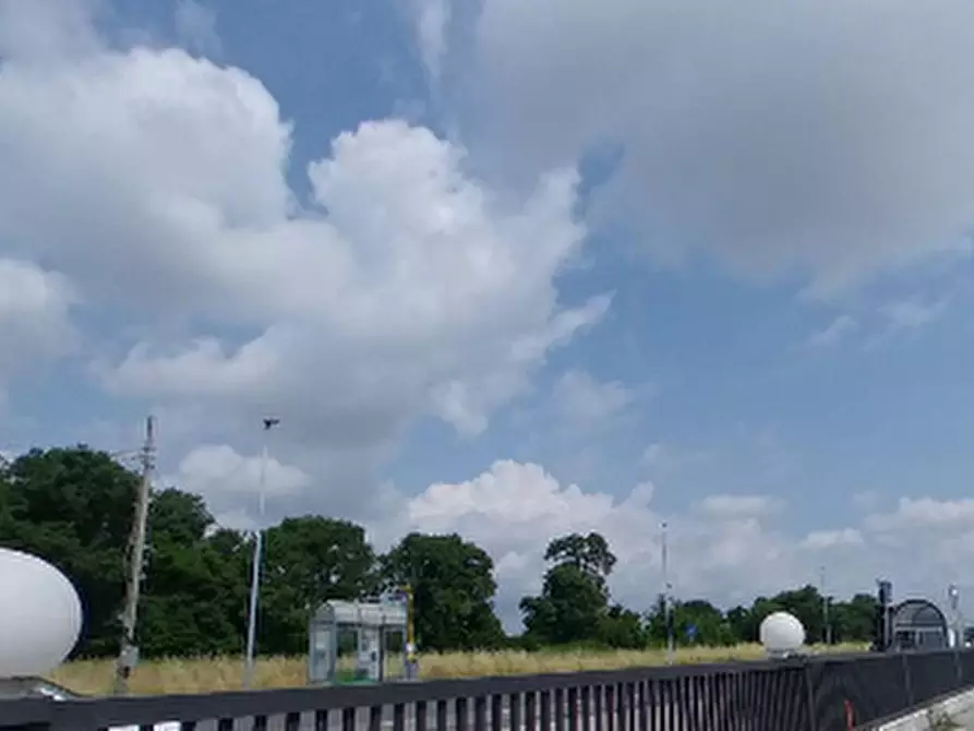 Immagine 9 di Hotel in vendita  in Via Grado  a San Canzian D'isonzo