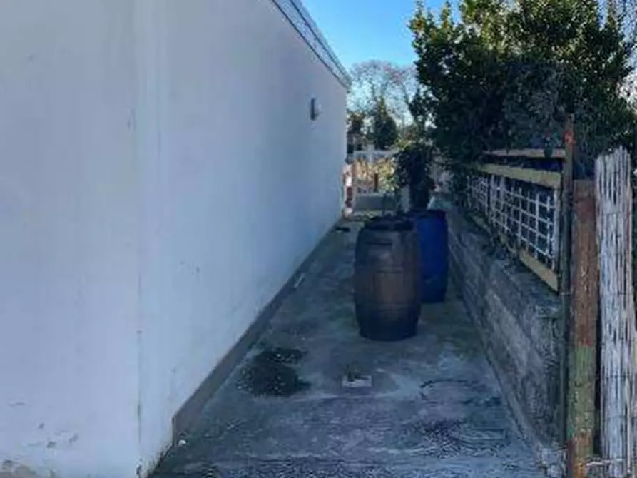 Immagine 11 di Hotel in vendita  in Via Grado  a San Canzian D'isonzo