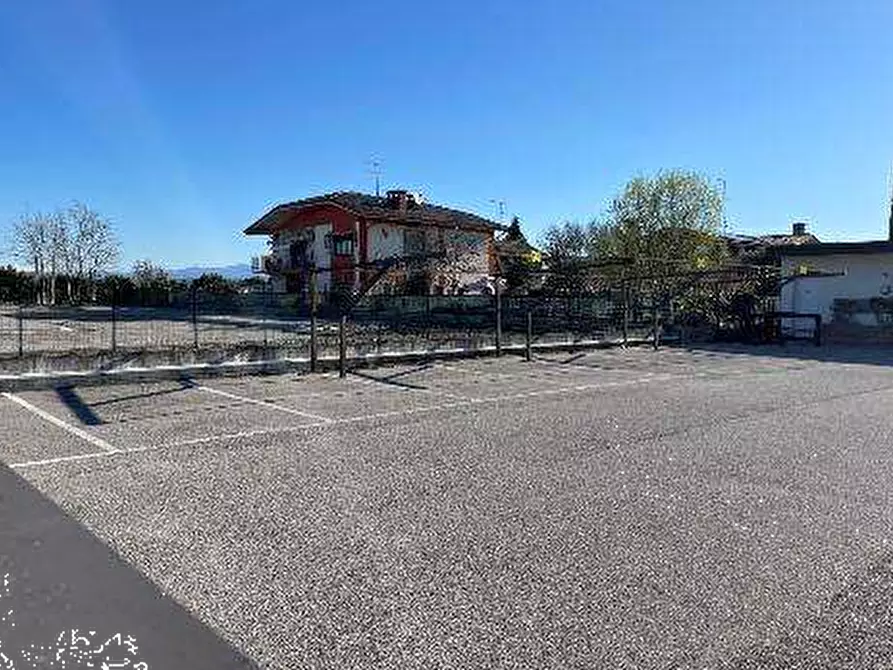 Immagine 12 di Hotel in vendita  in Via Grado  a San Canzian D'isonzo