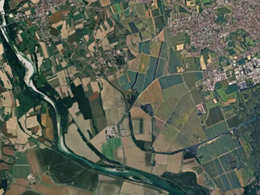 Immagine 14 di Hotel in vendita  in Via Grado  a San Canzian D'isonzo