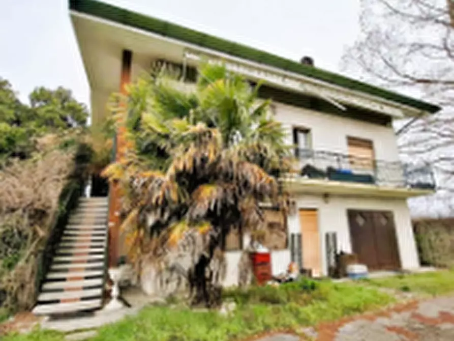 Immagine 6 di Azienda agricola in vendita  in Via Bando a Porpetto