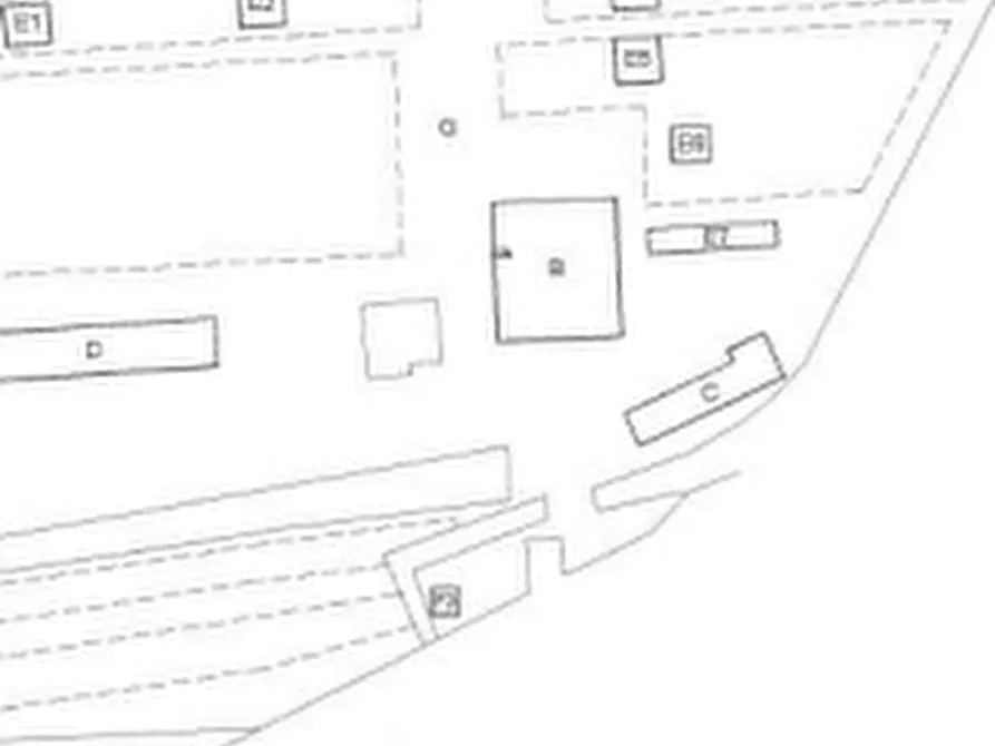 Immagine 15 di Azienda agricola in vendita  in Via Bando a Porpetto
