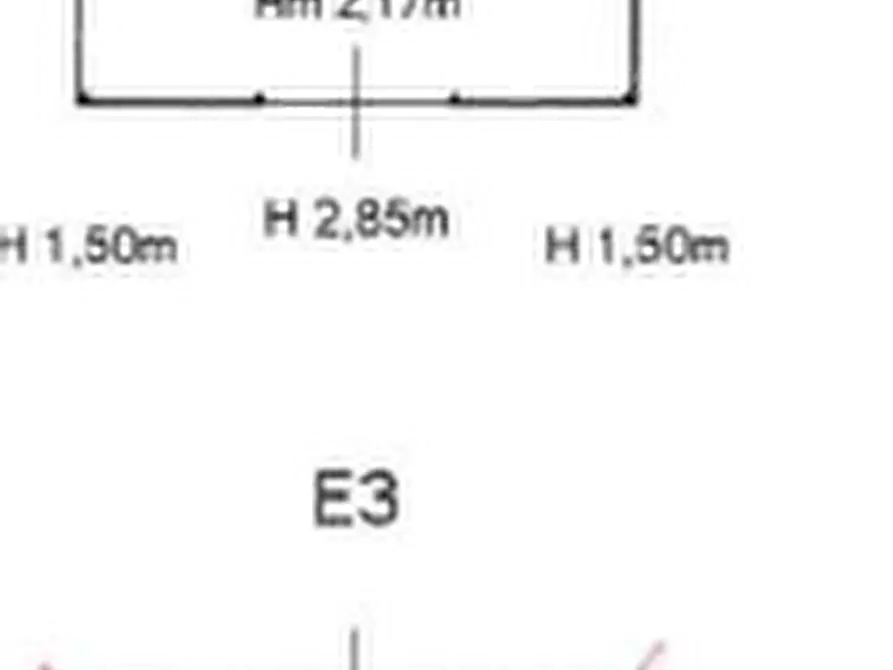 Immagine 16 di Azienda agricola in vendita  in Via Bando a Porpetto
