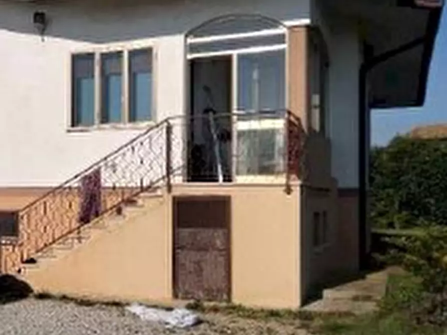 Immagine 6 di Villa in vendita  in Via San Floreano a Santa Maria La Longa