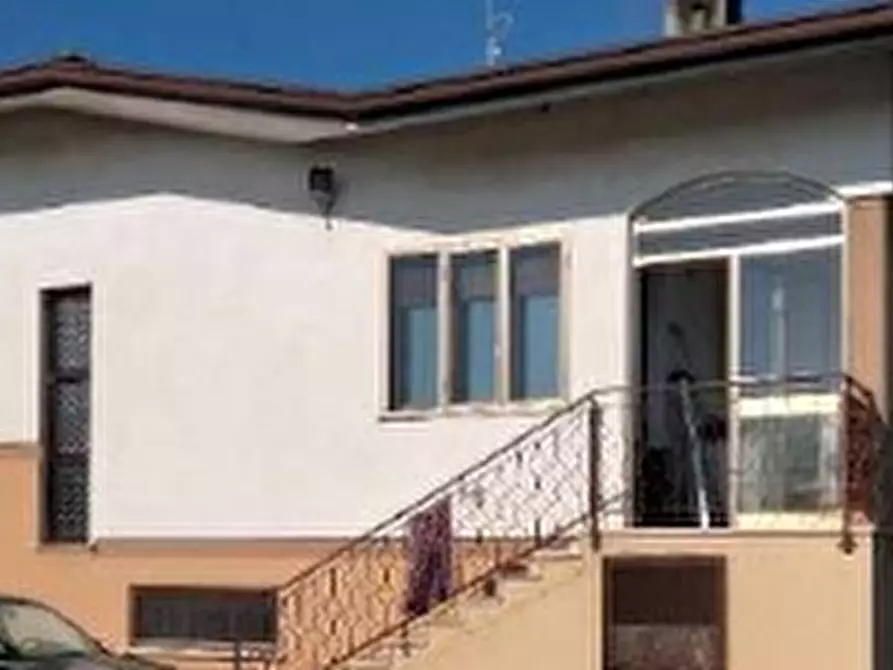 Immagine 7 di Villa in vendita  in Via San Floreano a Santa Maria La Longa