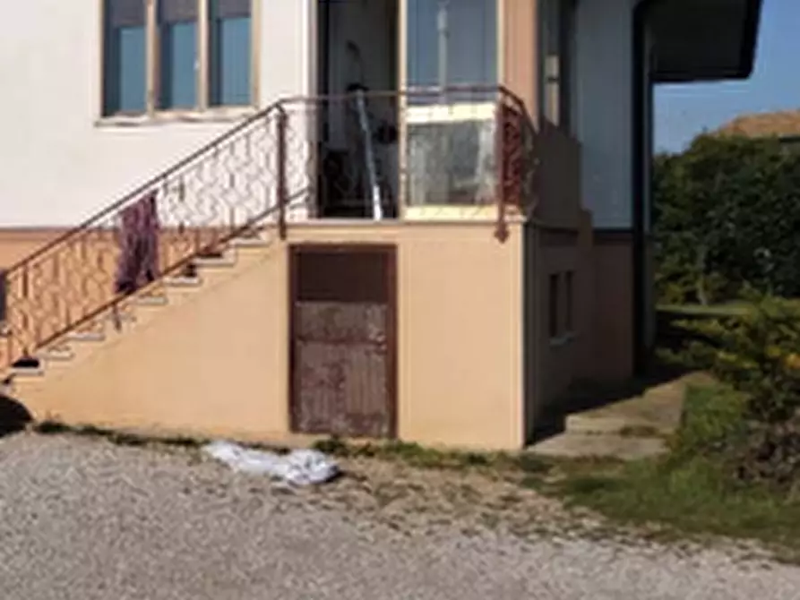 Immagine 21 di Villa in vendita  in Via San Floreano a Santa Maria La Longa