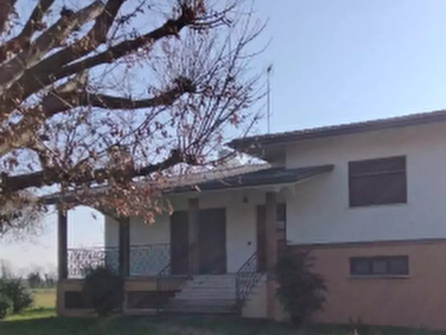 Immagine 22 di Villa in vendita  in Via San Floreano a Santa Maria La Longa