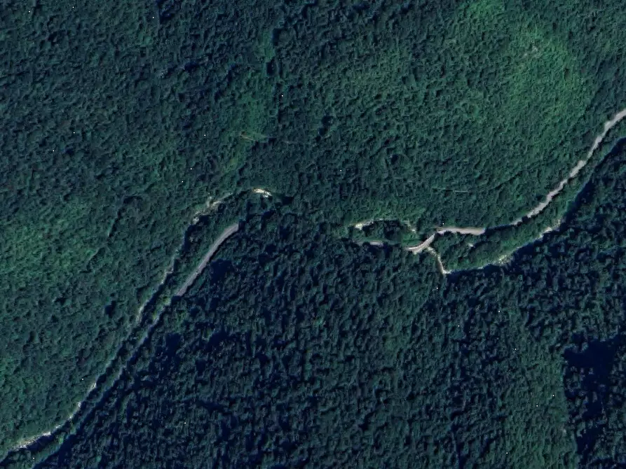 Immagine 5 di Terreno agricolo in vendita  in Localita' Ponte Sambo a Nimis