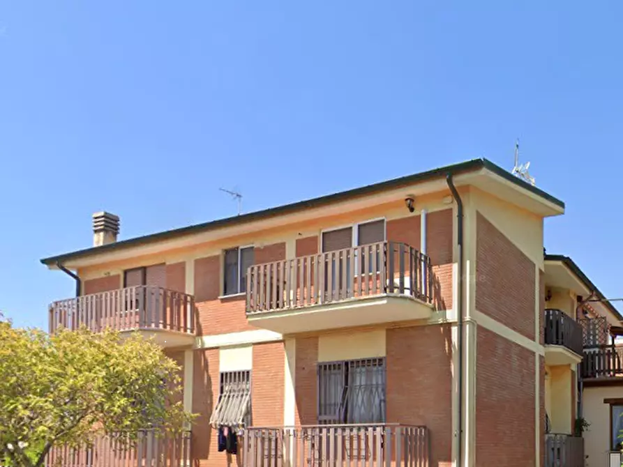 Immagine 4 di Appartamento in vendita  in Via Deliceto a Roma