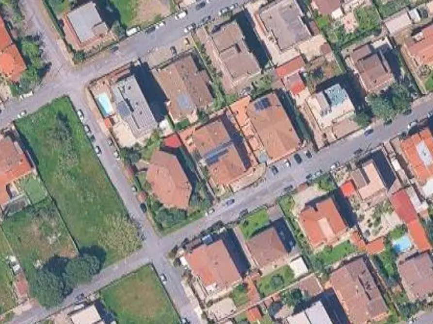 Immagine 17 di Appartamento in vendita  in Via Deliceto a Roma