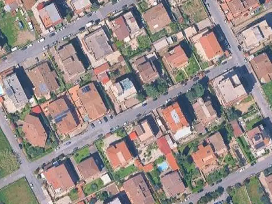 Immagine 18 di Appartamento in vendita  in Via Deliceto a Roma