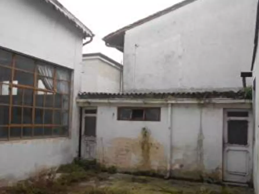 Immagine 5 di Porzione di casa in vendita  in Via Gonzaga a Rivarolo Mantovano