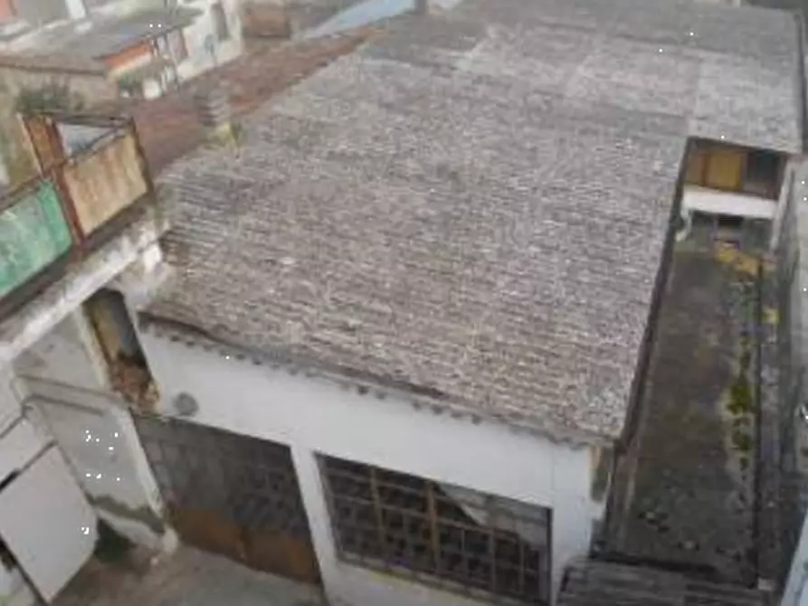 Immagine 7 di Porzione di casa in vendita  in Via Gonzaga a Rivarolo Mantovano