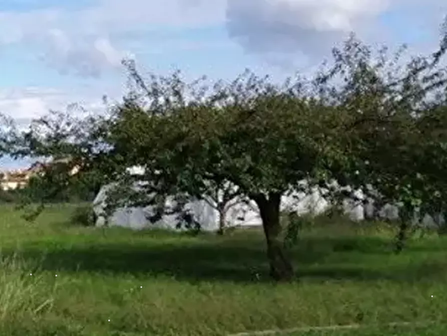 Immagine 7 di Casa indipendente in vendita  in Via de Roje  a Gonars