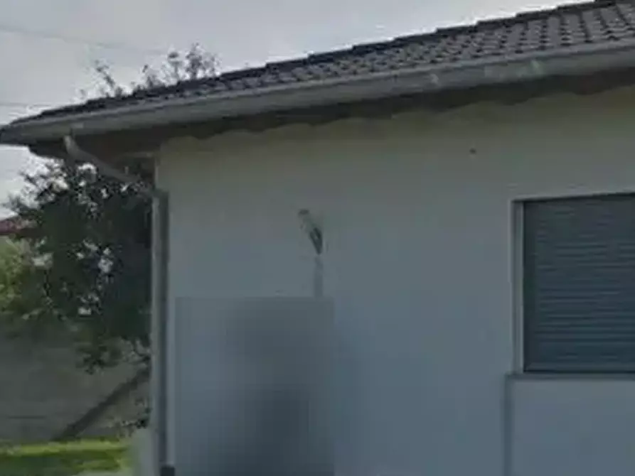 Immagine 11 di Casa indipendente in vendita  in Via de Roje  a Gonars