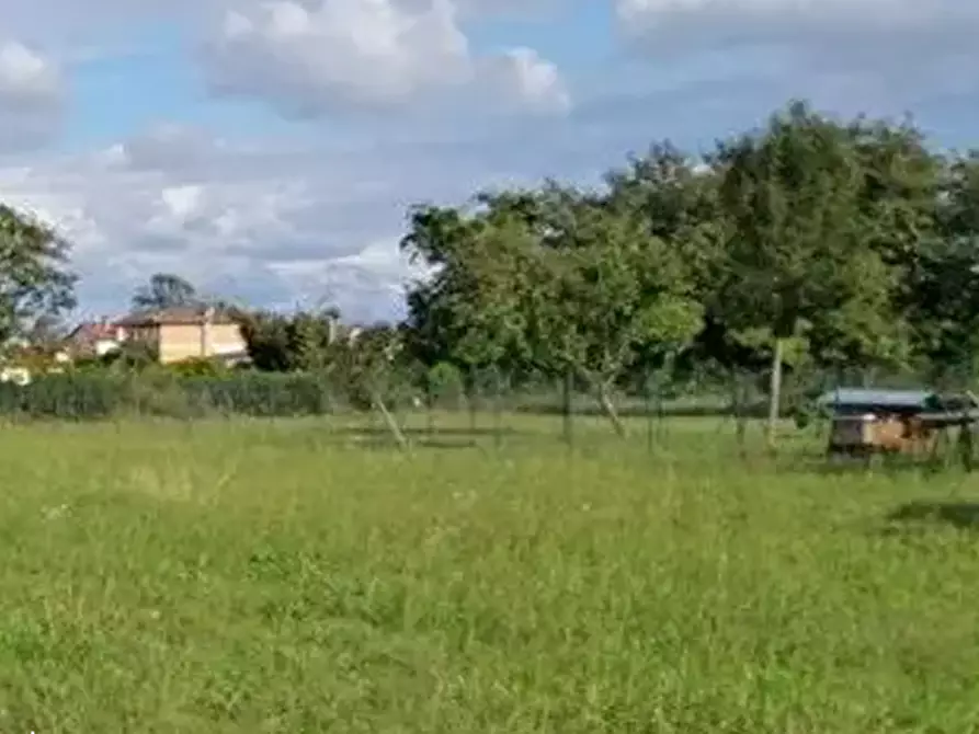 Immagine 14 di Casa indipendente in vendita  in Via de Roje  a Gonars