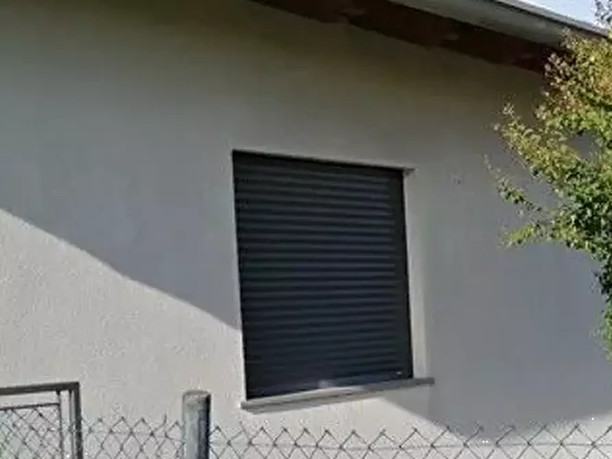 Immagine 17 di Casa indipendente in vendita  in Via de Roje  a Gonars