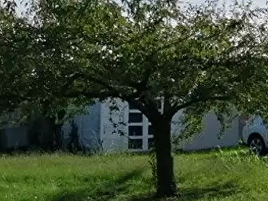 Immagine 18 di Casa indipendente in vendita  in Via de Roje  a Gonars