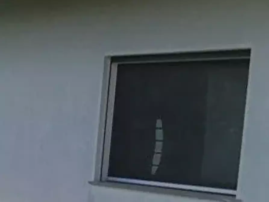 Immagine 20 di Casa indipendente in vendita  in Via de Roje  a Gonars