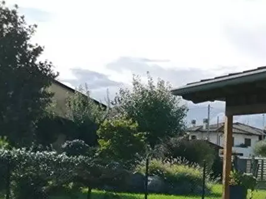 Immagine 21 di Casa indipendente in vendita  in Via de Roje  a Gonars