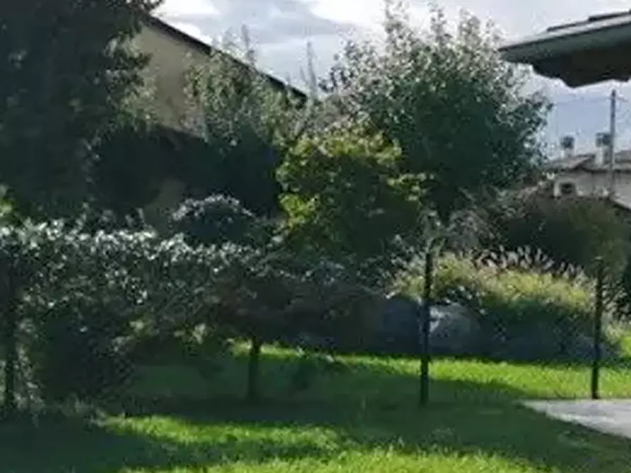 Immagine 22 di Casa indipendente in vendita  in Via de Roje  a Gonars