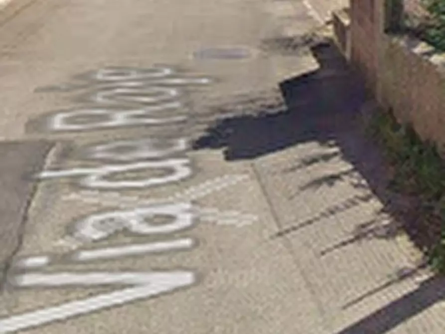 Immagine 31 di Casa indipendente in vendita  in Via de Roje  a Gonars