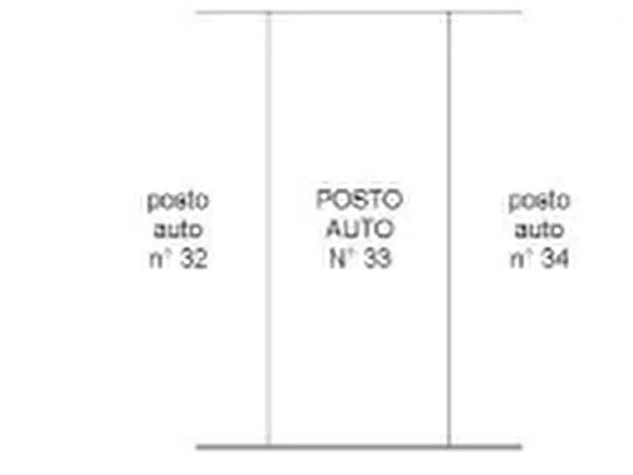 Immagine 22 di Porzione di casa in vendita  in Via Cristoforo Sabbadino a Roma