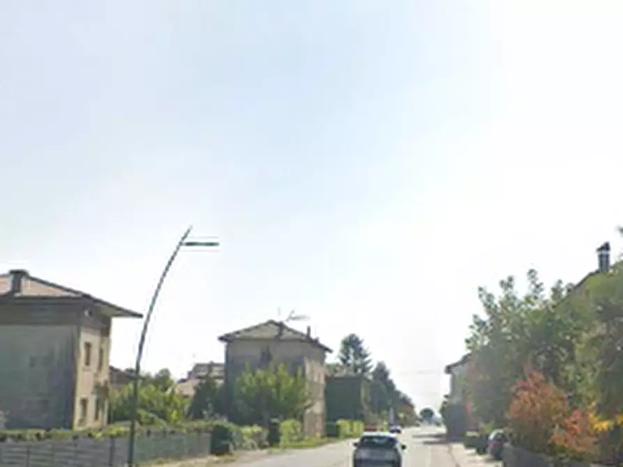 Immagine 3 di Porzione di casa in vendita  in Via Roma a Tricesimo