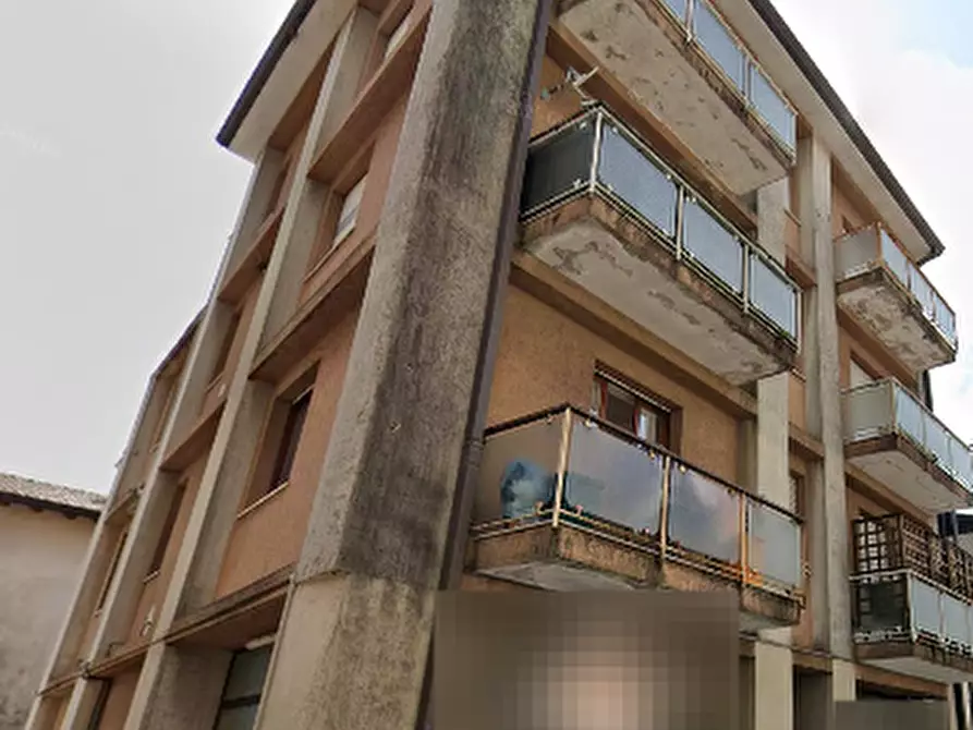 Immagine 2 di Appartamento in vendita  in Via Roma a Majano