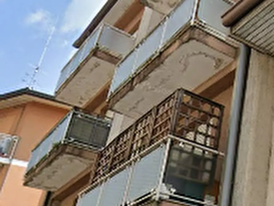 Immagine 1 di Appartamento in vendita  in Via Roma a Majano