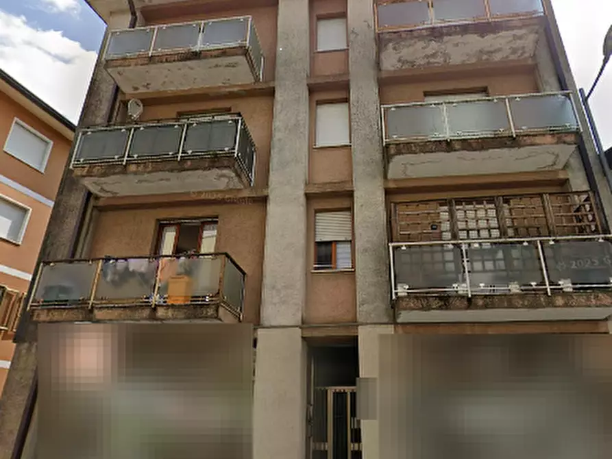 Immagine 3 di Appartamento in vendita  in Via Roma a Majano