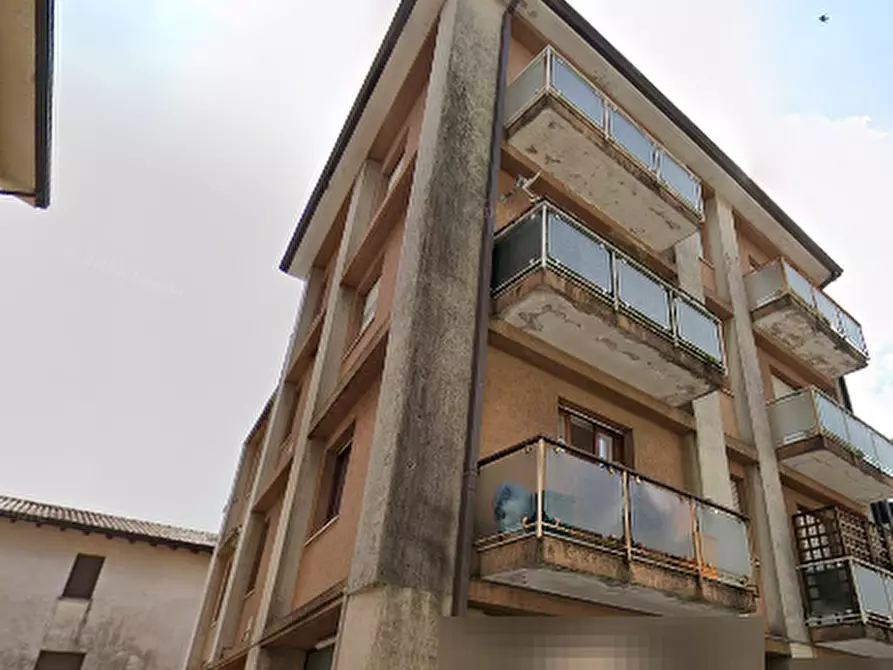 Immagine 4 di Appartamento in vendita  in Via Roma a Majano