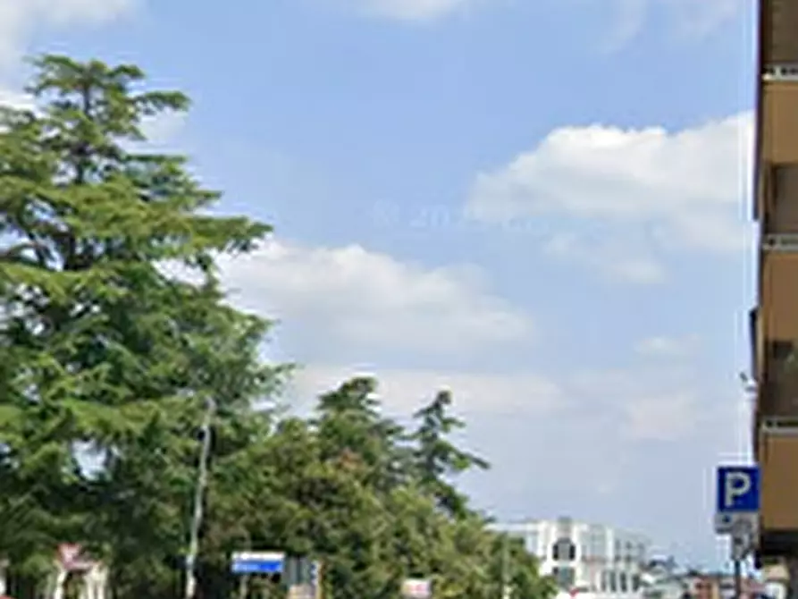 Immagine 5 di Appartamento in vendita  in Via Roma a Majano