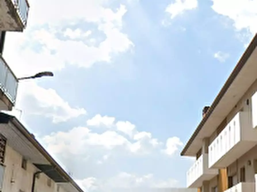 Immagine 6 di Appartamento in vendita  in Via Roma a Majano