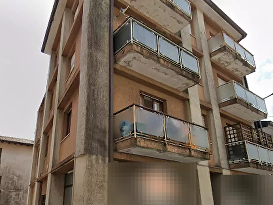 Immagine 7 di Appartamento in vendita  in Via Roma a Majano