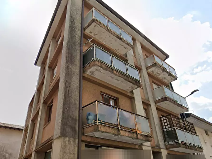 Immagine 8 di Appartamento in vendita  in Via Roma a Majano